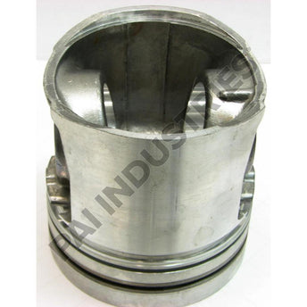 111225 Cummins Piston | PAI