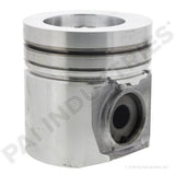 PISTON KIT