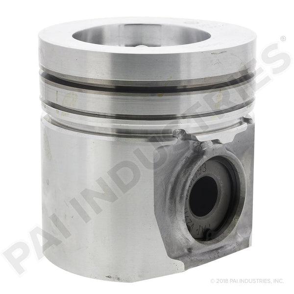 PISTON KIT