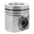 PISTON KIT