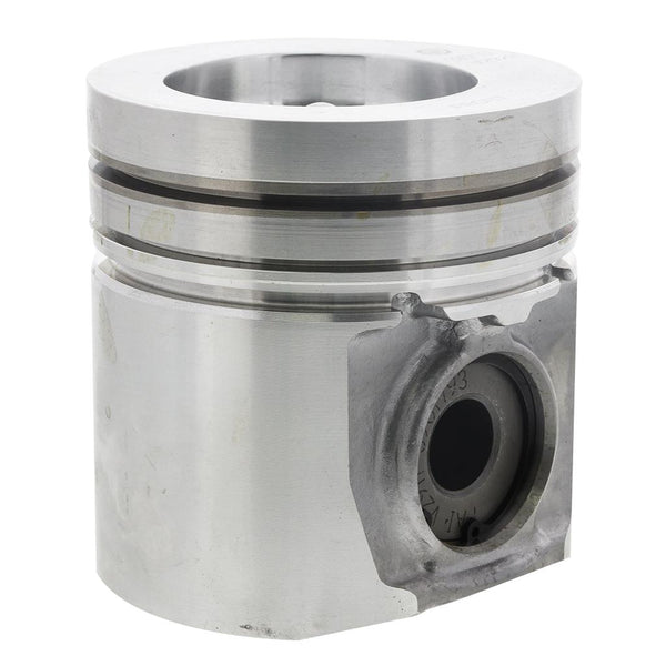 PISTON KIT