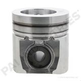111226 Cummins Piston Kit | PAI