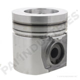 111226 Cummins Piston Kit | PAI