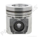 111226 Cummins Piston Kit | PAI