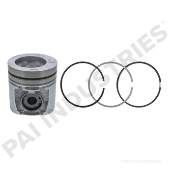 111227 Cummins Piston Kit | PAI