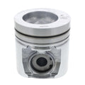 PISTON KIT
