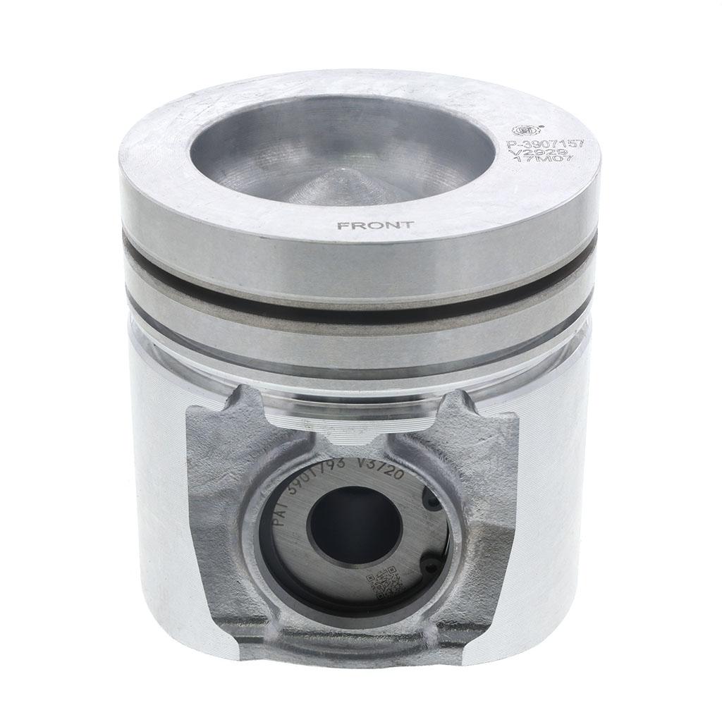 PISTON KIT