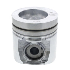 PISTON KIT