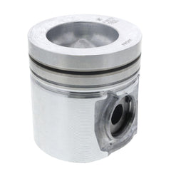 PISTON KIT