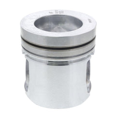 PISTON KIT