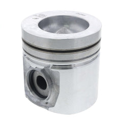 PISTON KIT