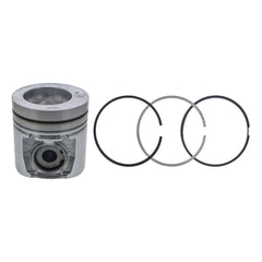 PISTON KIT