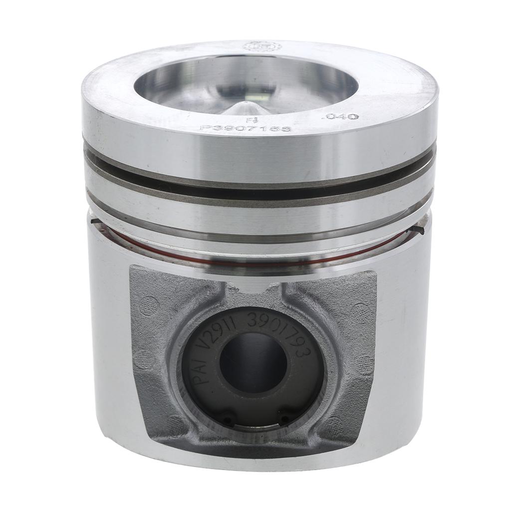 Cummins PISTON KIT