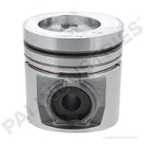 PISTON KIT