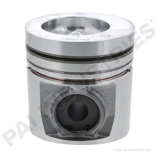 PISTON KIT