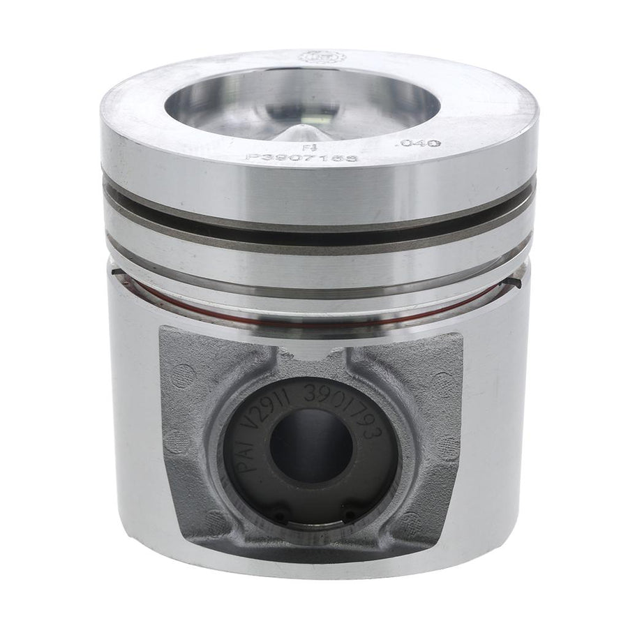 Cummins PISTON KIT
