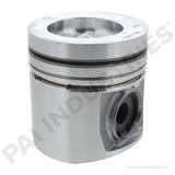 111231 Cummins Piston Kit | PAI