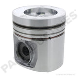 111231 Cummins Piston Kit | PAI