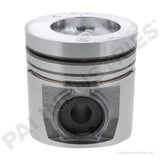 111231 Cummins Piston Kit | PAI