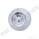 111231 Cummins Piston Kit | PAI