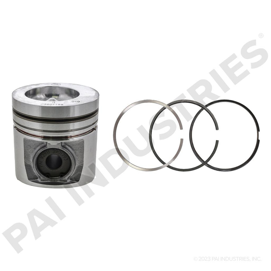 PISTON KIT