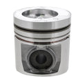 Cummins 4B 3.9 / 6B 5.9 Piston Kit