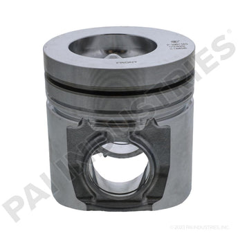 111235 Cummins Piston | PAI