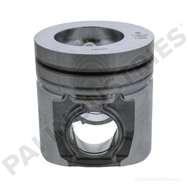 PISTON