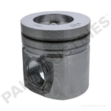 111235 Cummins Piston | PAI