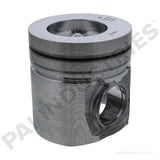 111235 Cummins Piston | PAI