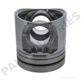 111235 Cummins Piston | PAI