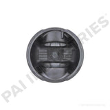 111235 Cummins Piston | PAI
