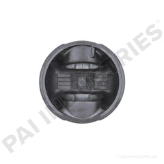 111235 Cummins Piston | PAI | JAK's Diesel