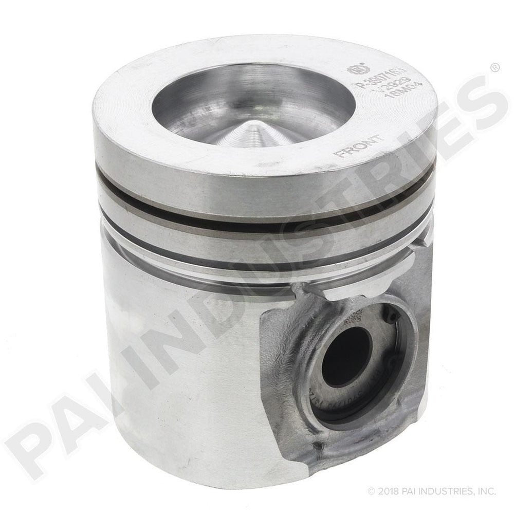 PISTON KIT
