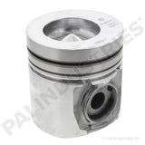 PISTON KIT