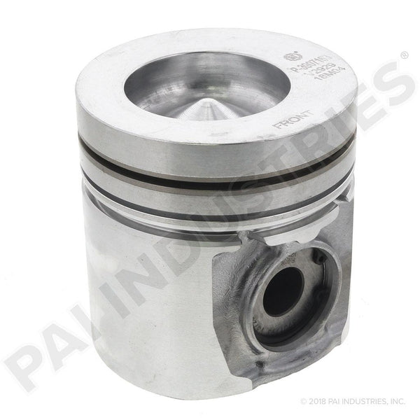 PISTON KIT