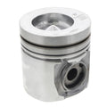 PISTON KIT