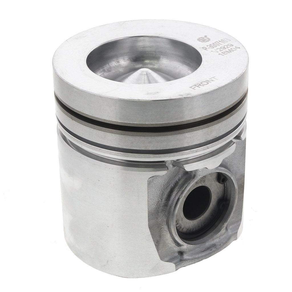 PISTON KIT