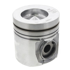 PISTON KIT