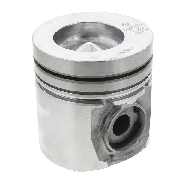 PISTON KIT