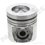 111236 Cummins Piston Kit | PAI