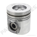 111236 Cummins Piston Kit | PAI