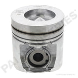 111236 Cummins Piston Kit | PAI