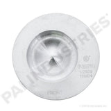 111236 Cummins Piston Kit | PAI