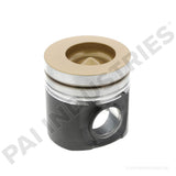 111240 Cummins Piston | PAI