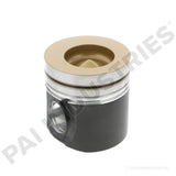 111240 Cummins Piston | PAI