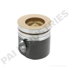 111240 Cummins Piston | PAI | JAK's Diesel