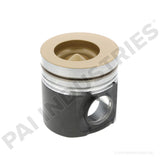 111240 Cummins Piston | PAI