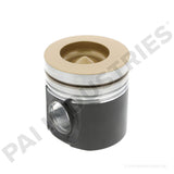 111240 Cummins Piston | PAI