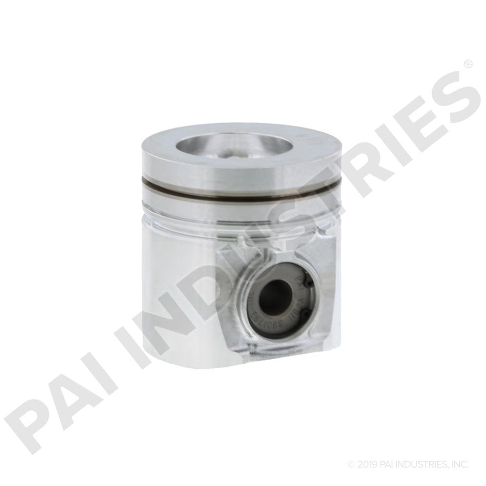 PISTON KIT